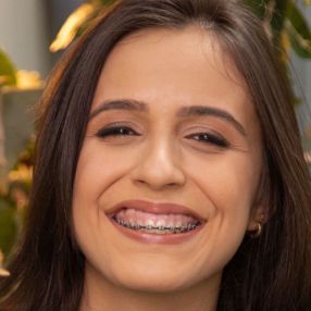 Vitória, Babá em Ariquemes