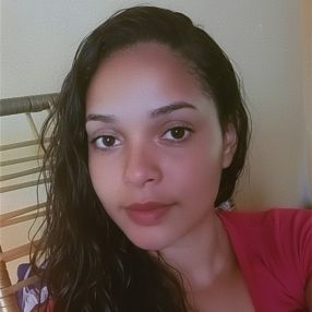 Sabrina, Família em Estância