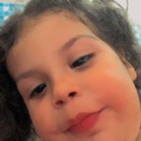 Giovane, Família em Rio do Sul
