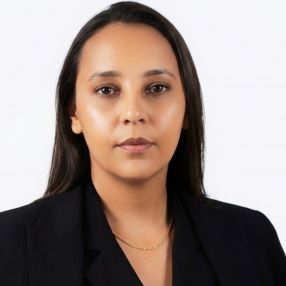 Juliana, Babá em Aparecida de Goiânia