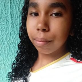 Laura, Babá em Goianira