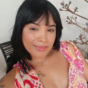 Maria, Babá em Itaquitinga