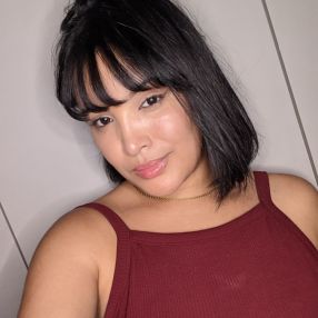 Maria, Babá em Itaquitinga
