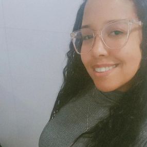Brenda Silva, Babá em São Cristóvão