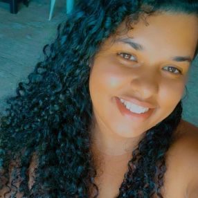 Brunna, Família em Bauru