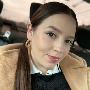 Karoline, Família em Itaquaquecetuba