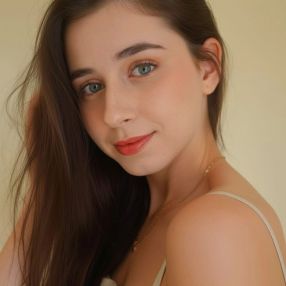 Bruna, Babysitter in Cascavel
