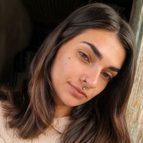 Milla, Babá em Torres