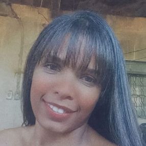 Cyrcia, Babá em Ubá