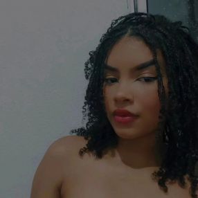 Mariana, Família em Serra