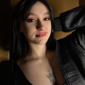 Cassia, Babá em Igrejinha