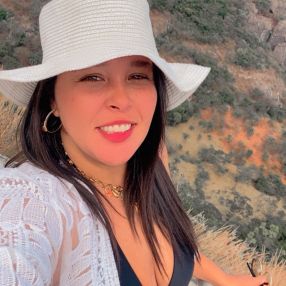 Jessica, Babá em Pedro Leopoldo