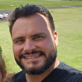 Pedro, Família em Leme