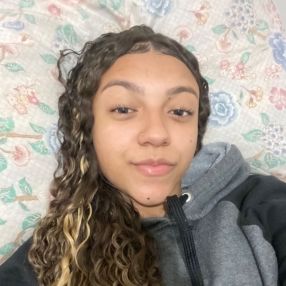 Heloa logerfo, Babá em Birigui