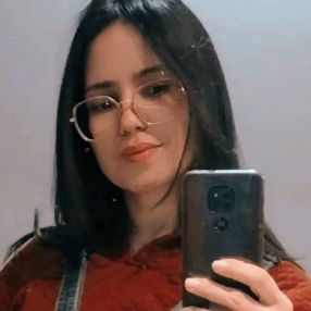 Fabiana, Babá em Francisco Morato