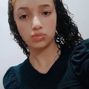 Camila, Babá em Carlos Barbosa