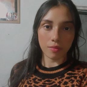 Ana, Família em Embu das Artes