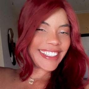 Thami, Babysitter in Aracaju