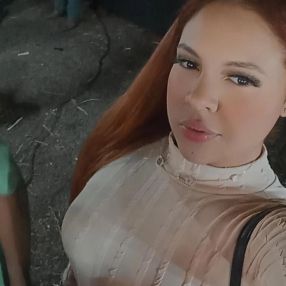 Rita, Babá em Paraguaçu Paulista