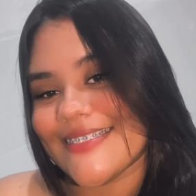 Tamires, Babá em Guaiúba