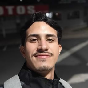 Philipi, Família em Camboriú