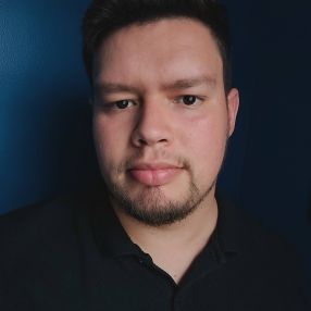 Lucas, Família em Joinville