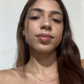 Vitoria, Babá em Pedra Preta