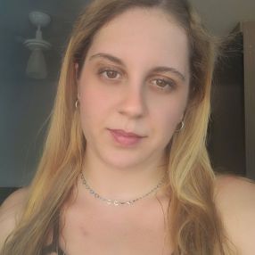 Renata, Babá em Afonso Cláudio