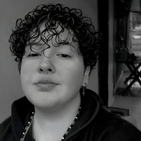 Casielen, Babá em União da Vitória