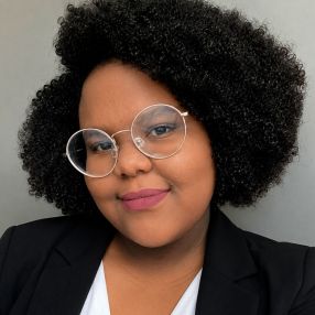 Suiane, Babá em Brasília