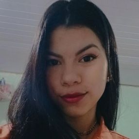 Ana, Babá em Chapecó