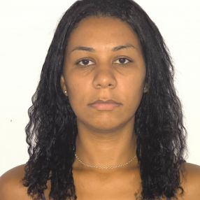 Nathalya liduino, Babá em Cachoeiro de Itapemirim
