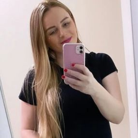 Debora, Babá em Portão