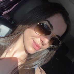 Luana, Família em Paranaguá