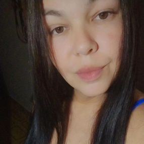 Aline, Babá em Tatuí
