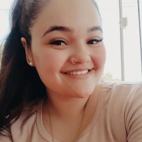 Luana, Babá em São José