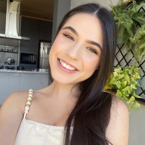 Laura, Família em Toledo