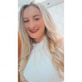 Géssica, Babá em Vera Cruz