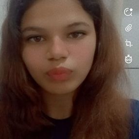 Raíssa, Babá em Balneário Gaivota