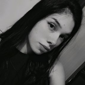 Mayara, Família em Ponta Porã
