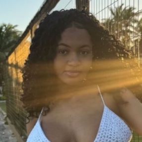 Mai, Família em Lauro de Freitas