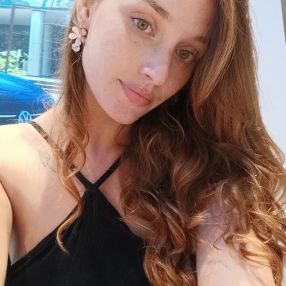Bianca, Babysitter in São José dos Pinhais