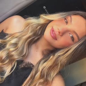 Sofia, Babá em Governador Celso Ramos