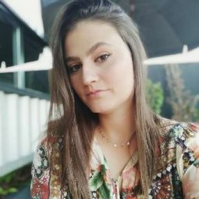 Gabriela, Família em Tubarão