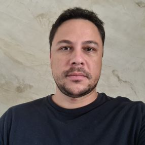 Gustavo, Family in Paulínia