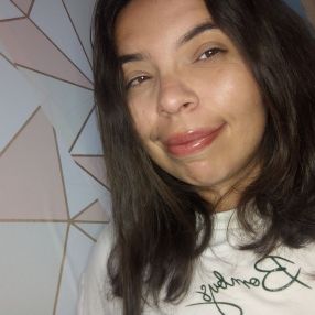 Camila, Babá em Tatuí