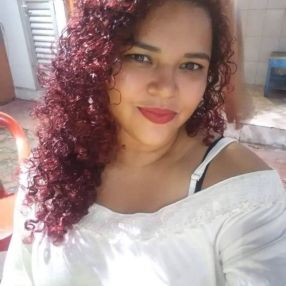 Daniela, Babá em Manaus