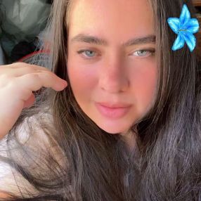 Natalia, Babá em Queimados