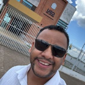 Dieymison, Família em Rio Branco