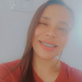 Dayane, Babá em Embu das Artes
